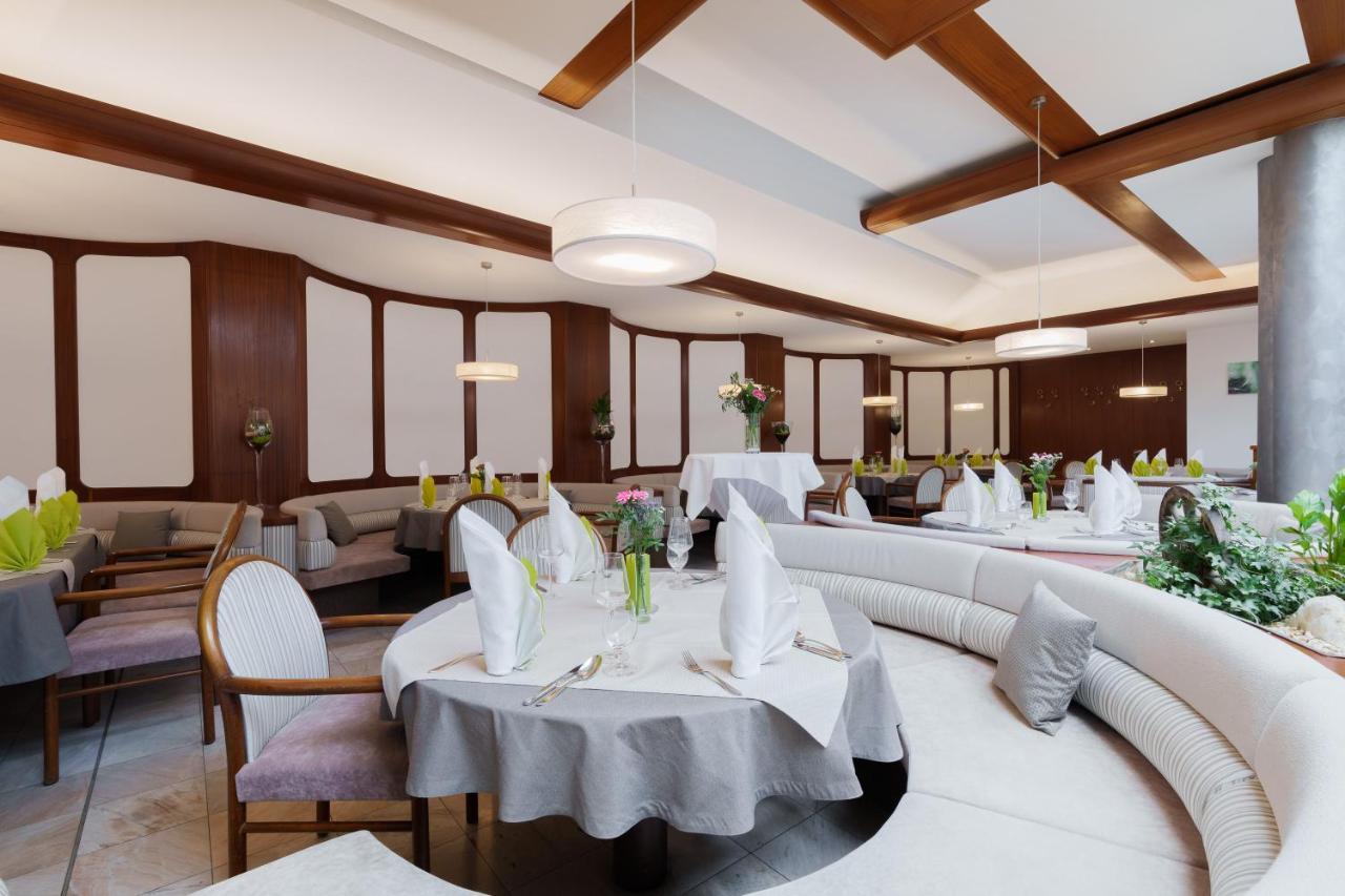 Gasthof-Restaurant Kollar Goebl Deutschlandsberg Esterno foto