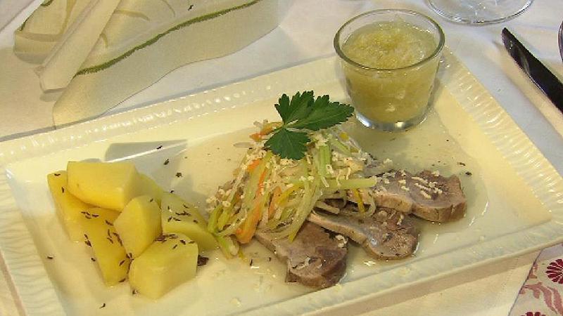 Gasthof-Restaurant Kollar Goebl Deutschlandsberg Esterno foto